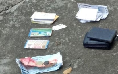 cauayan scandal|Cop nabbed for P300.